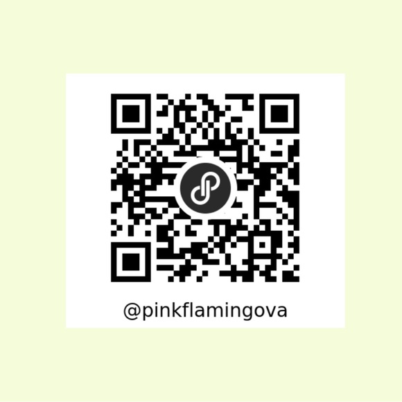 💥NEW SHEET- 🦩SIGN UP - Picture 3 of 3